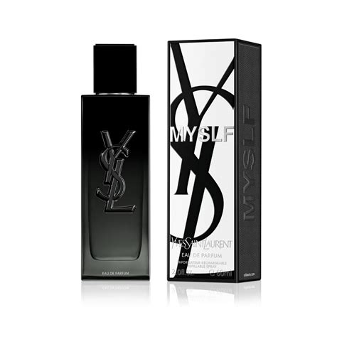 focus ysl|ysl myslf uomo.